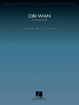 Obi-Wan 