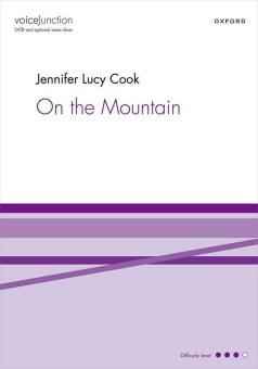 On the Mountain 