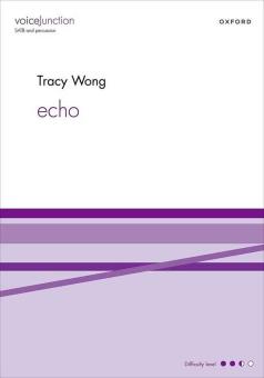 echo 