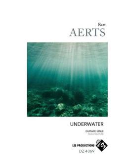 Underwater 