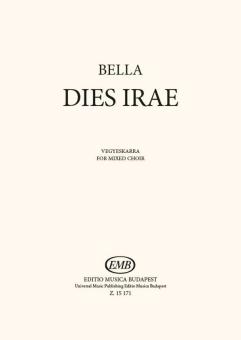 Dies irae 