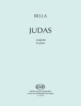Judas 