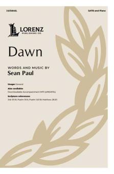 Dawn 