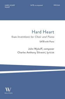 Hard Heart 