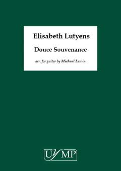 Douce Souvenance 