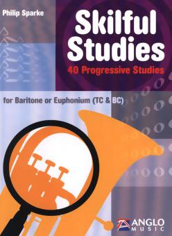 Skilful Studies 