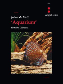 Aquarium 