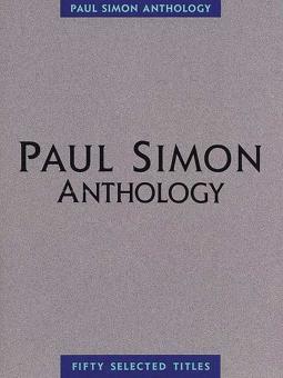 Anthology 