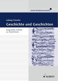 Geschichte und Geschichten 