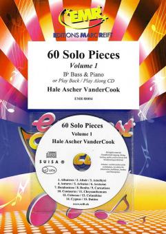60 pièces en solo 1 Download
