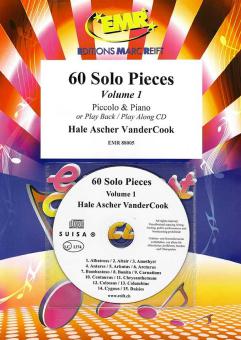 60 pièces en solo 1 Download