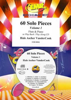 60 pièces en solo 1 Download