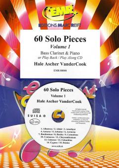 60 pièces en solo 1 Download
