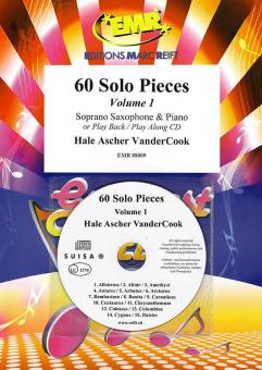 60 pièces en solo 1 Download