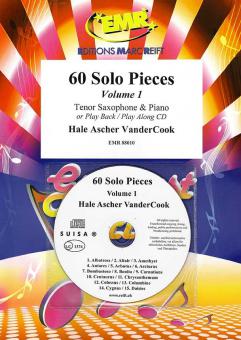 60 pièces en solo 1 Download