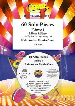 60 pièces en solo 1 Download