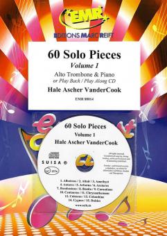 60 pièces en solo 1 Download