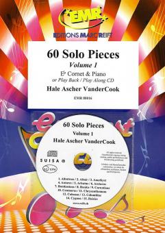 60 pièces en solo 1 Download