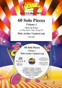 60 pièces en solo 1 Download