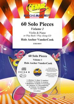 60 pièces en solo 1 Download