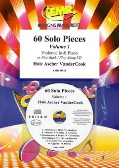 60 pièces en solo 1 Download