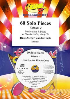 60 pièces en solo 2 Download