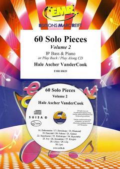 60 pièces en solo 2 Download