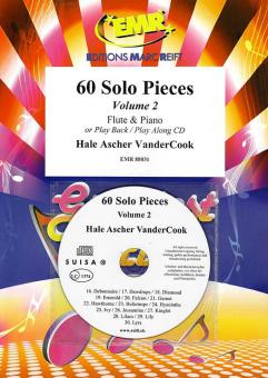 60 pièces en solo 2 Download