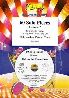 60 pièces en solo 2 Download