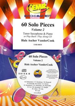 60 pièces en solo 2 Download