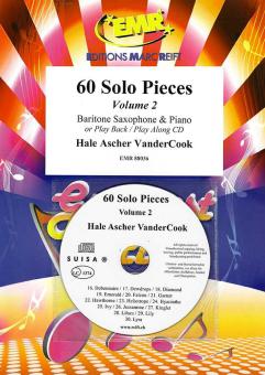 60 pièces en solo 2 Download