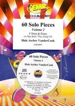 60 pièces en solo 2 Download