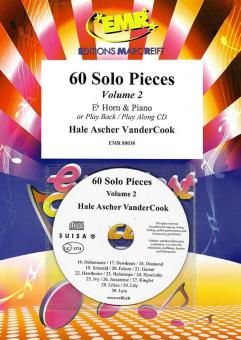 60 pièces en solo 2 Download