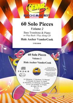 60 pièces en solo 2 Download