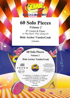 60 pièces en solo 2 Download