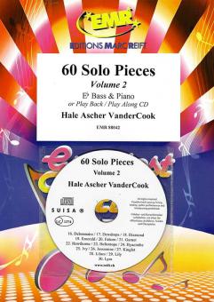 60 pièces en solo 2 Download