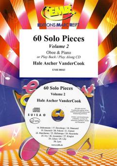 60 pièces en solo 2 Download