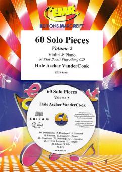 60 pièces en solo 2 Download