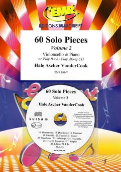 60 pièces en solo 2 Download