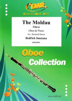 La Moldavie Download
