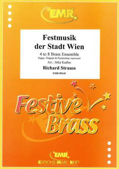 Festival de musique de la ville de Vienne Download