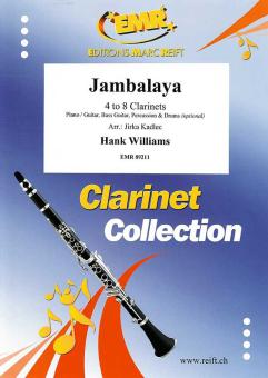 Jambalaya Download