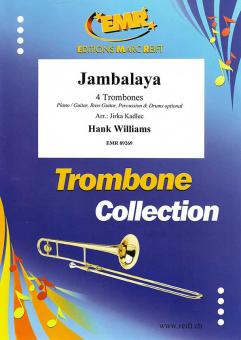 Jambalaya Download