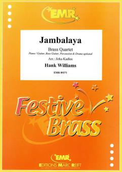 Jambalaya Download