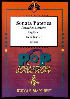 Sonata Patetica Download