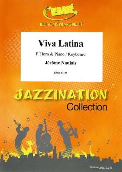 Viva Latina Download