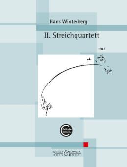 2. Quatuor à cordes 