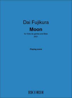 Moon 