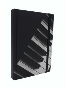 Clavier d'ordinateur portable A6 
