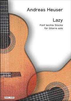 Lazy 
